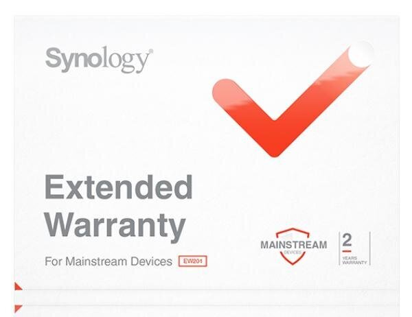 Synology Warranty Extension Extend warranty from 3.1-preview.jpg